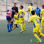 YeclaSport_FBY_YeclaCF_Derbi-(3)