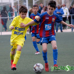 YeclaSport_FBY_YeclaCF_Derbi-(4)