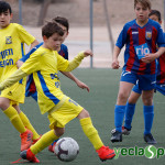 YeclaSport_FBY_YeclaCF_Derbi-(5)