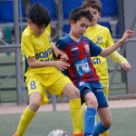 YeclaSport_FBY_YeclaCF_Derbi-(6)