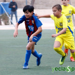 YeclaSport_FBY_YeclaCF_Derbi-(8)