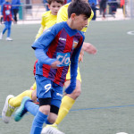 YeclaSport_FBY_YeclaCF_Derbi-(9)