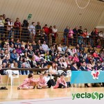 YeclaSport_Gimnasia-Rítmica-(40)