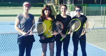YeclaSport_Padel_Femenino
