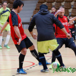 YeclaSport_Torneo-AMPY-(1)