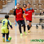 YeclaSport_Torneo-AMPY-(10)