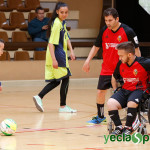 YeclaSport_Torneo-AMPY-(11)