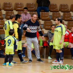 YeclaSport_Torneo-AMPY-(14)