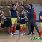 YeclaSport_Torneo-AMPY-(19)