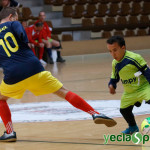 YeclaSport_Torneo-AMPY-(20)