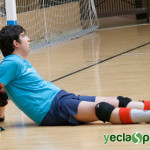 YeclaSport_Torneo-AMPY-(25)