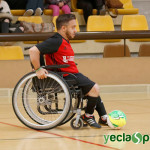 YeclaSport_Torneo-AMPY-(31)