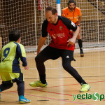 YeclaSport_Torneo-AMPY-(33)