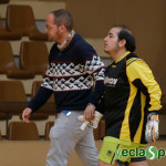 YeclaSport_Torneo-AMPY-(35)