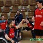 YeclaSport_Torneo-AMPY-(37)