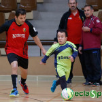 YeclaSport_Torneo-AMPY-(38)