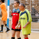 YeclaSport_Torneo-AMPY-(4)