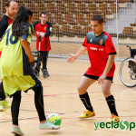 YeclaSport_Torneo-AMPY-(7)