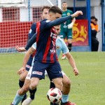 YeclaSport_Yeclano-Deportivo_Huércal-Overa-(11)