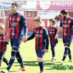 YeclaSport_Yeclano-Deportivo_Huércal-Overa-(15)