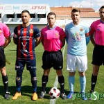 YeclaSport_Yeclano-Deportivo_Huércal-Overa-(19)