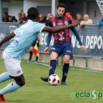 YeclaSport_Yeclano-Deportivo_Huércal-Overa-(2)