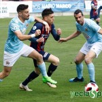 YeclaSport_Yeclano-Deportivo_Huércal-Overa-(20)