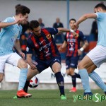 YeclaSport_Yeclano-Deportivo_Huércal-Overa-(24)