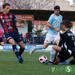 YeclaSport_Yeclano-Deportivo_Huércal-Overa-(25)