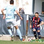 YeclaSport_Yeclano-Deportivo_Huércal-Overa-(26)