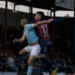 YeclaSport_Yeclano-Deportivo_Huércal-Overa-(27)