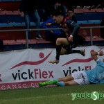 YeclaSport_Yeclano-Deportivo_Huércal-Overa-(28)