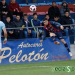 YeclaSport_Yeclano-Deportivo_Huércal-Overa-(30)