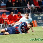 YeclaSport_Yeclano-Deportivo_Huércal-Overa-(31)