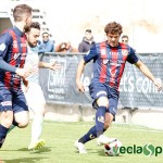 YeclaSport_Yeclano-Deportivo_Huércal-Overa-(32)