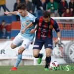 YeclaSport_Yeclano-Deportivo_Huércal-Overa-(33)