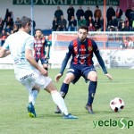 YeclaSport_Yeclano-Deportivo_Huércal-Overa-(35)