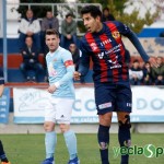 YeclaSport_Yeclano-Deportivo_Huércal-Overa-(36)