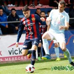 YeclaSport_Yeclano-Deportivo_Huércal-Overa-(5)