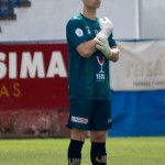 YeclaSport_Yeclano-Deportivo_Huércal-Overa-(7)