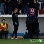 YeclaSport_Yeclano-Deportivo_Huércal-Overa-(8)