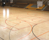 Malestar por la organización de la liga local