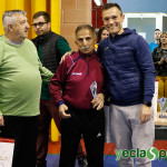 YeclaSport_Final_Peñas-San-Isidro-(5)