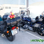 YeclaSport_Moto-Almuerzo-(11)