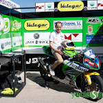 YeclaSport_Moto-Almuerzo-(16)