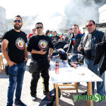 YeclaSport_Moto-Almuerzo-(20)