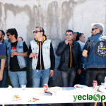 YeclaSport_Moto-Almuerzo-(22)