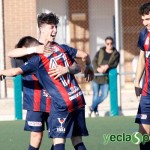 Yeclasport_Yeclano-B_Calasparra-(13)