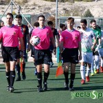 Yeclasport_Yeclano-B_Calasparra-(15)