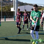 Yeclasport_Yeclano-B_Calasparra-(16)